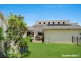 14 Pinnock Crescent, North Lakes QLD 4509