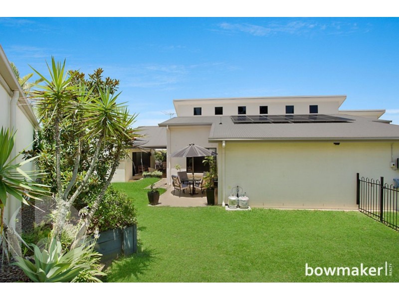 14 Pinnock Crescent, North Lakes QLD 4509