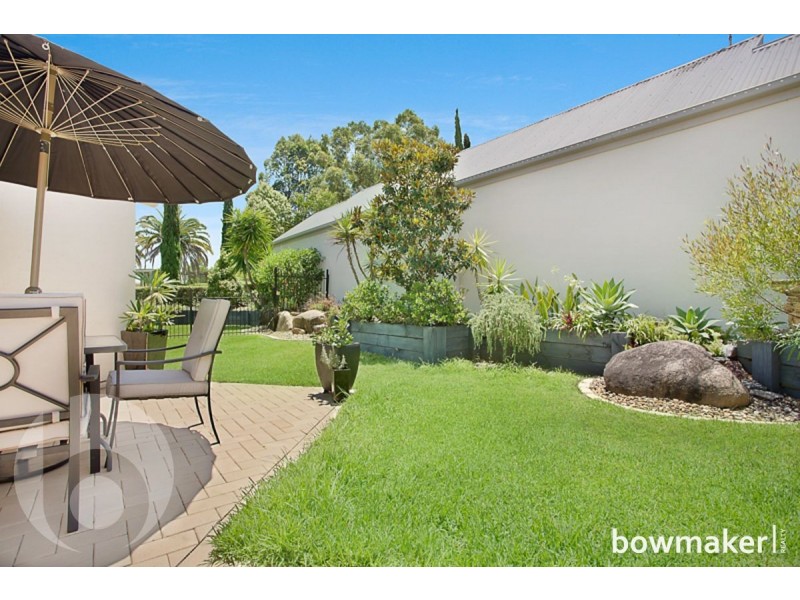 14 Pinnock Crescent, North Lakes QLD 4509