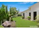 14 Pinnock Crescent, North Lakes QLD 4509