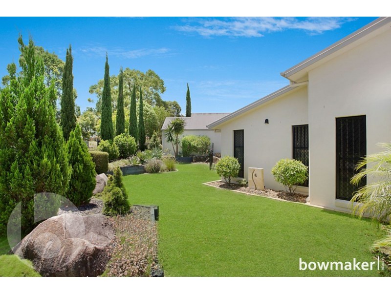 14 Pinnock Crescent, North Lakes QLD 4509