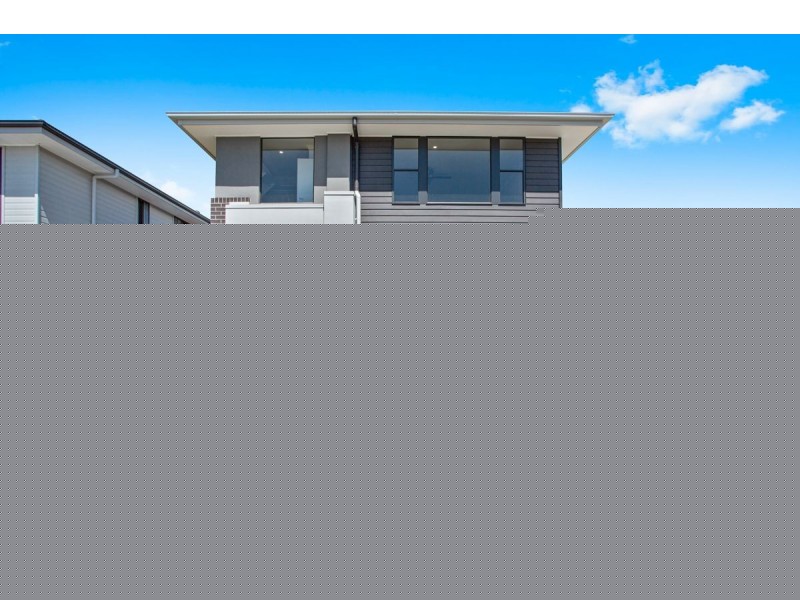 21 Stafford Street, Mango Hill QLD 4509