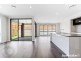 21 Stafford Street, Mango Hill QLD 4509