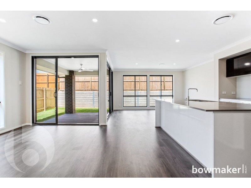 21 Stafford Street, Mango Hill QLD 4509