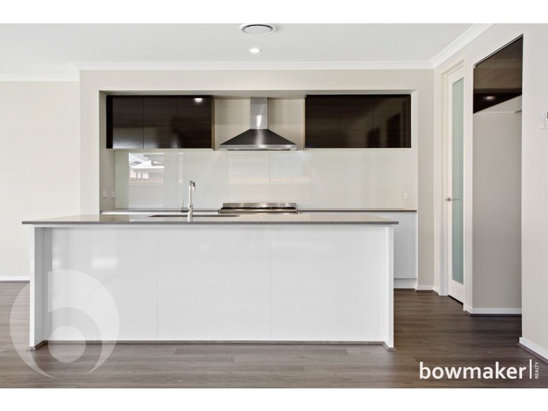 21 Stafford Street, Mango Hill QLD 4509