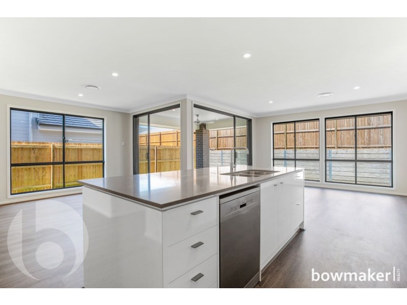 21 Stafford Street, Mango Hill QLD 4509