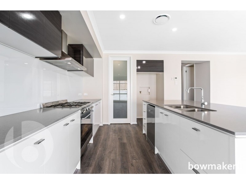 21 Stafford Street, Mango Hill QLD 4509
