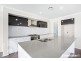 21 Stafford Street, Mango Hill QLD 4509