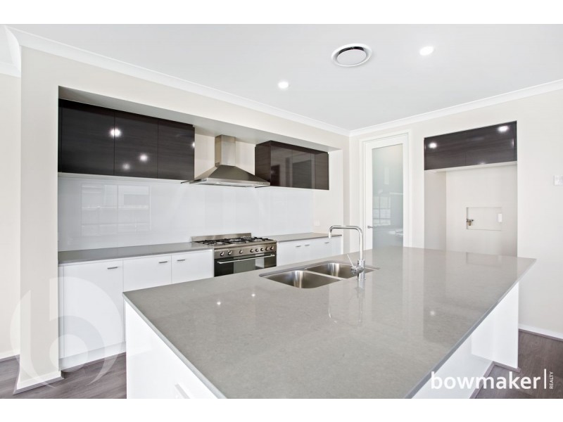 21 Stafford Street, Mango Hill QLD 4509