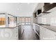 21 Stafford Street, Mango Hill QLD 4509