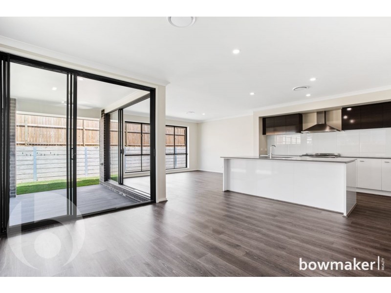 21 Stafford Street, Mango Hill QLD 4509