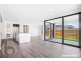 21 Stafford Street, Mango Hill QLD 4509