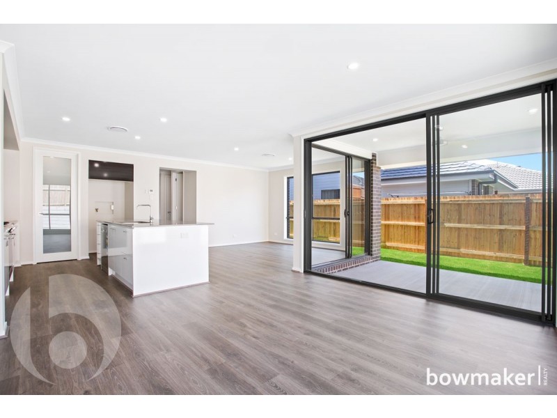 21 Stafford Street, Mango Hill QLD 4509