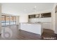 21 Stafford Street, Mango Hill QLD 4509