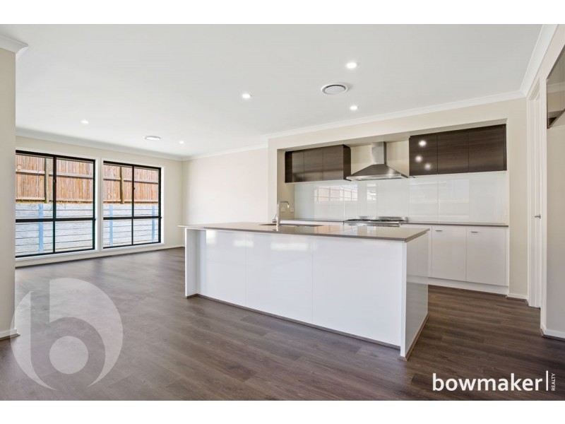 21 Stafford Street, Mango Hill QLD 4509