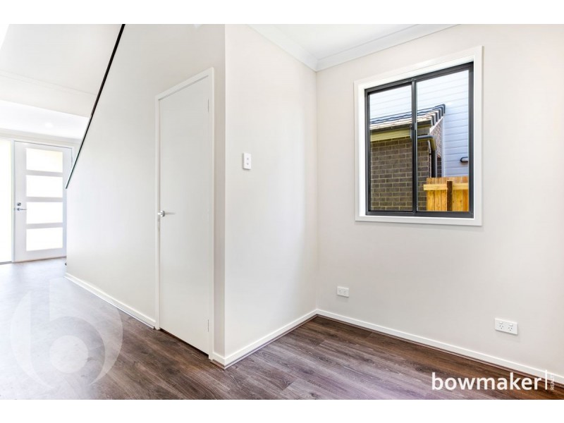21 Stafford Street, Mango Hill QLD 4509