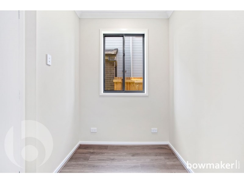 21 Stafford Street, Mango Hill QLD 4509