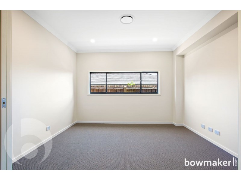 21 Stafford Street, Mango Hill QLD 4509