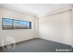 21 Stafford Street, Mango Hill QLD 4509