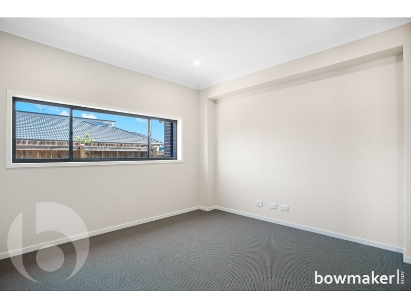 21 Stafford Street, Mango Hill QLD 4509