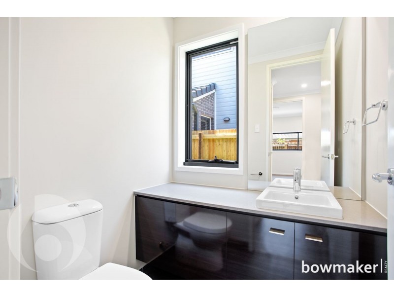 21 Stafford Street, Mango Hill QLD 4509