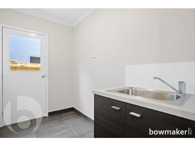 21 Stafford Street, Mango Hill QLD 4509