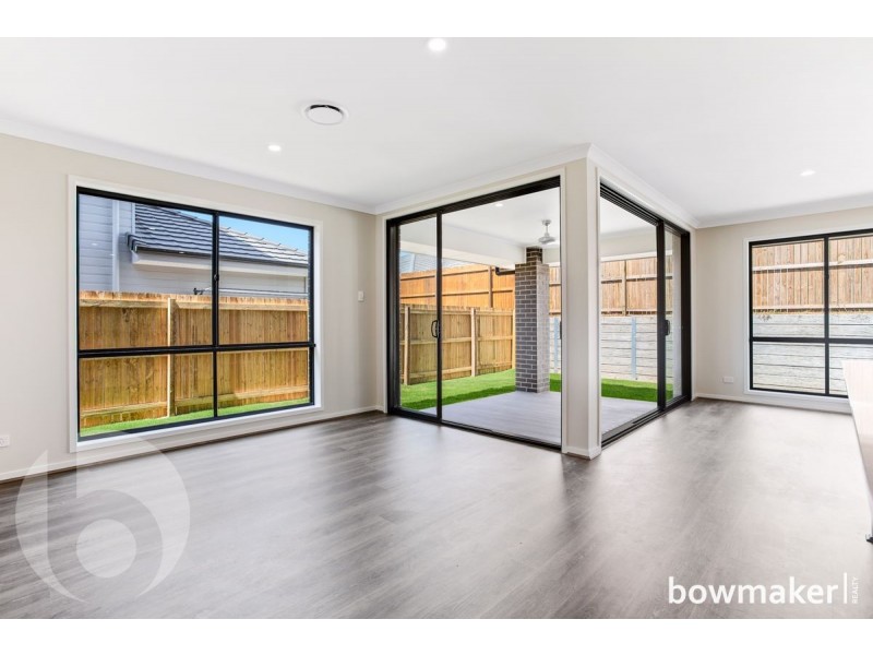 21 Stafford Street, Mango Hill QLD 4509