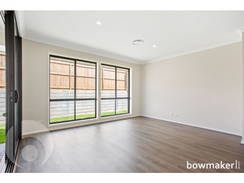 21 Stafford Street, Mango Hill QLD 4509