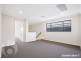 21 Stafford Street, Mango Hill QLD 4509