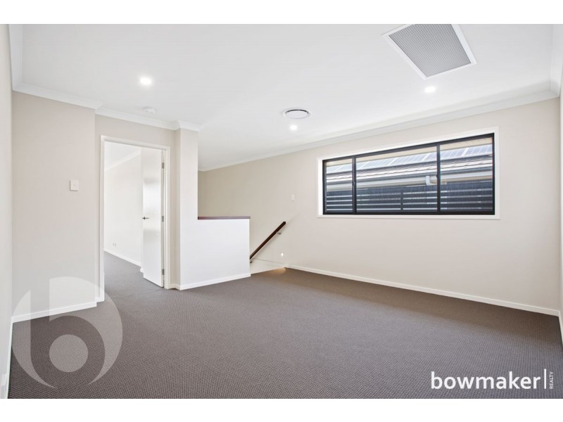 21 Stafford Street, Mango Hill QLD 4509