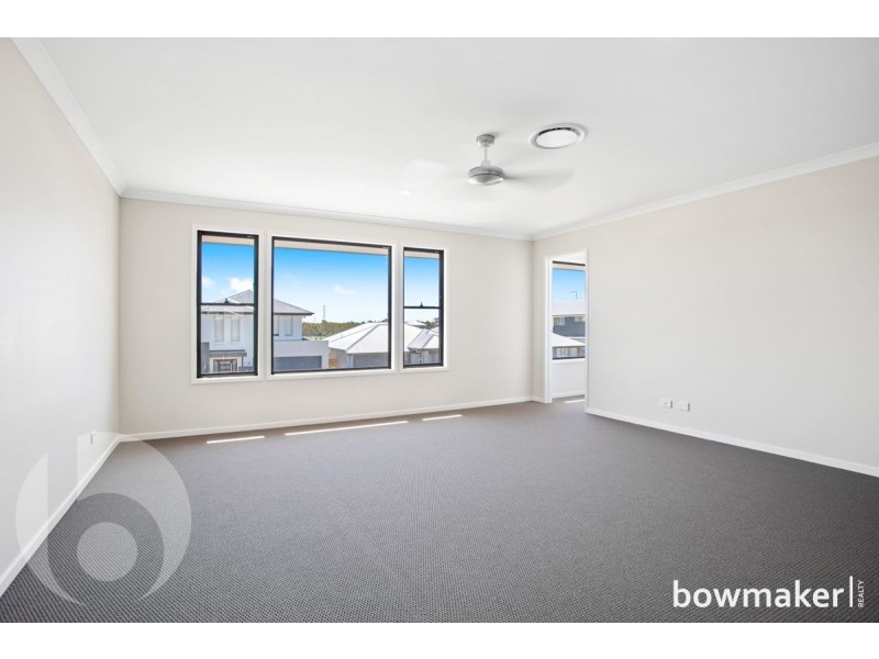 21 Stafford Street, Mango Hill QLD 4509