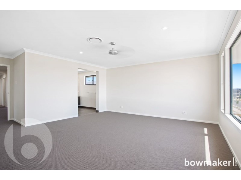 21 Stafford Street, Mango Hill QLD 4509
