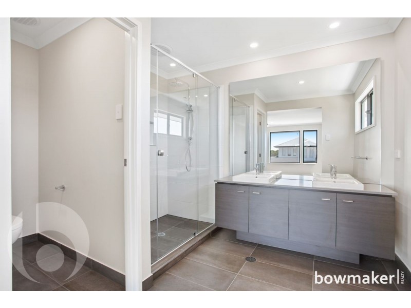 21 Stafford Street, Mango Hill QLD 4509