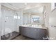 21 Stafford Street, Mango Hill QLD 4509