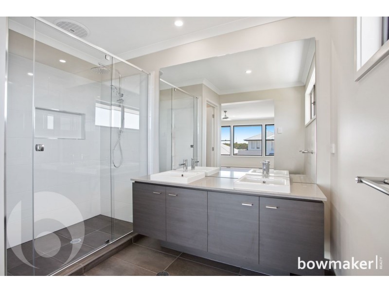 21 Stafford Street, Mango Hill QLD 4509