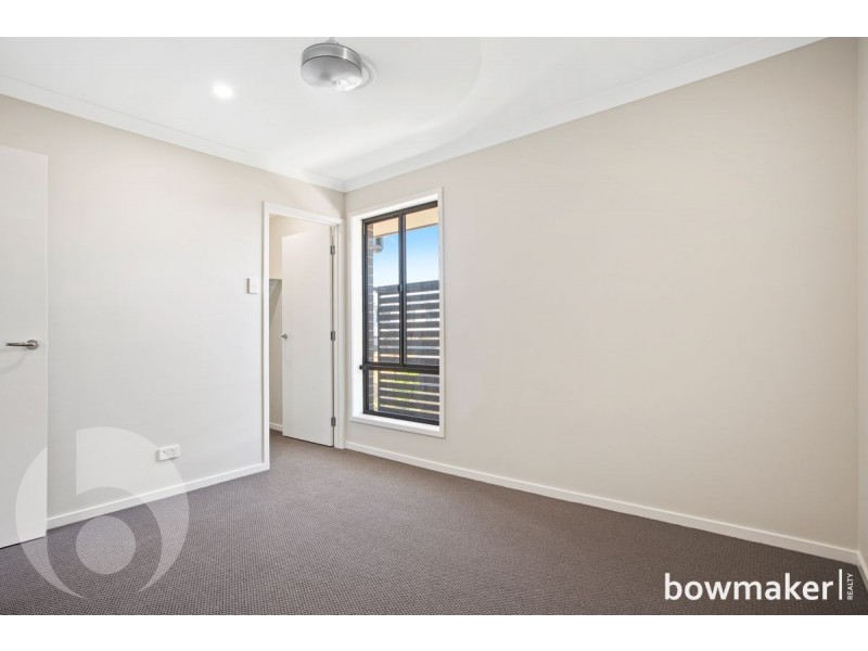 21 Stafford Street, Mango Hill QLD 4509