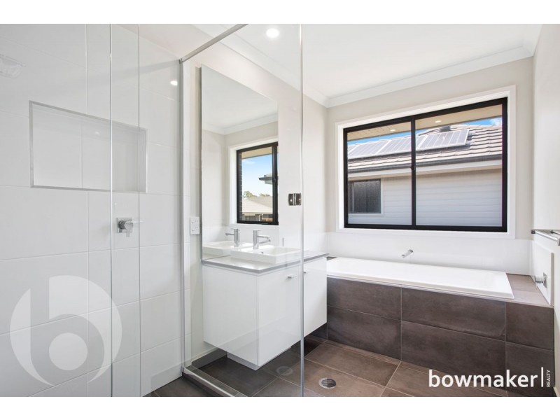 21 Stafford Street, Mango Hill QLD 4509