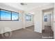 21 Stafford Street, Mango Hill QLD 4509