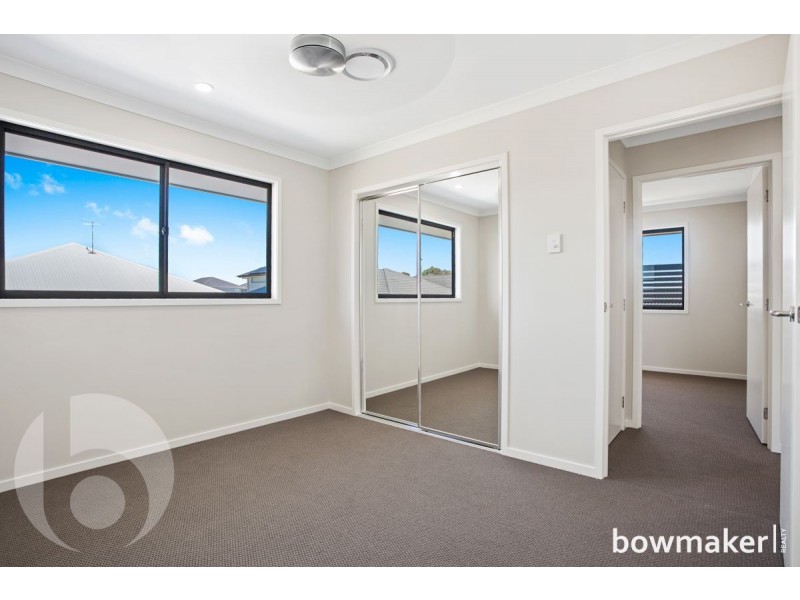 21 Stafford Street, Mango Hill QLD 4509