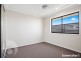 21 Stafford Street, Mango Hill QLD 4509