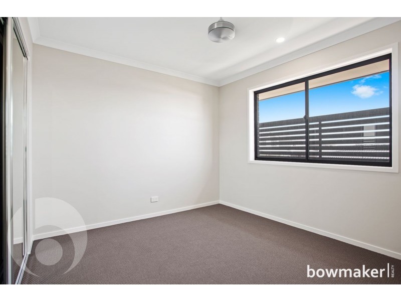 21 Stafford Street, Mango Hill QLD 4509