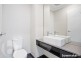 21 Stafford Street, Mango Hill QLD 4509