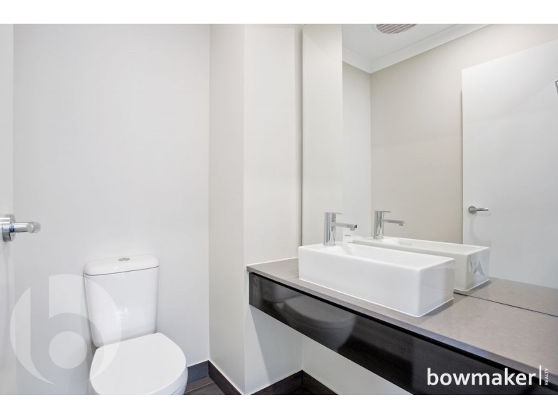 21 Stafford Street, Mango Hill QLD 4509
