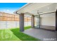 21 Stafford Street, Mango Hill QLD 4509