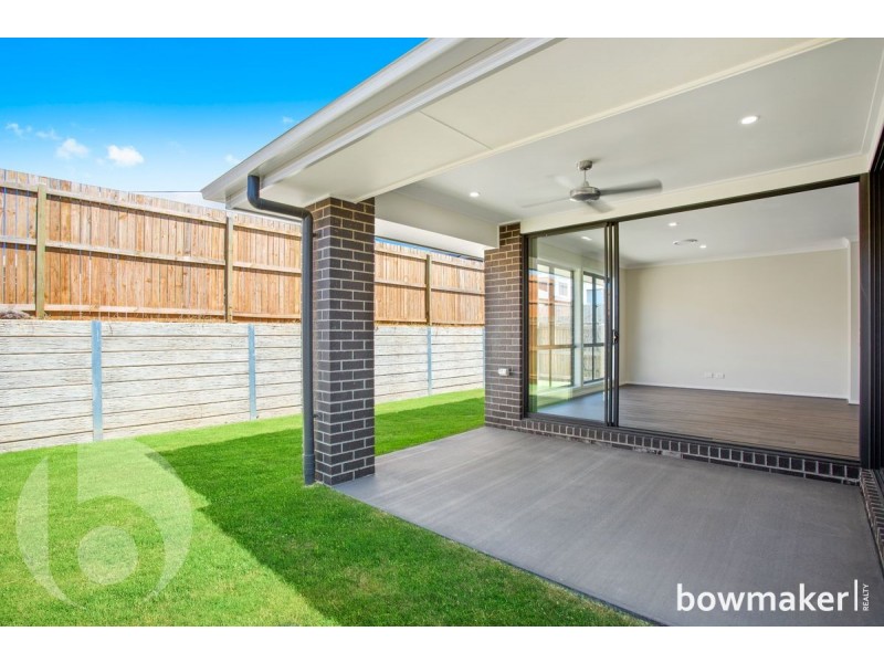 21 Stafford Street, Mango Hill QLD 4509
