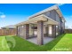 21 Stafford Street, Mango Hill QLD 4509