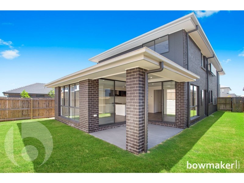 21 Stafford Street, Mango Hill QLD 4509