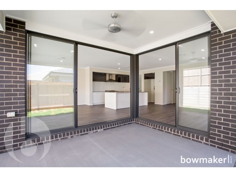 21 Stafford Street, Mango Hill QLD 4509