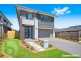 21 Stafford Street, Mango Hill QLD 4509