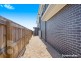 21 Stafford Street, Mango Hill QLD 4509